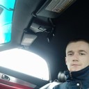 ���������� ����, ���� ������� ������, 30 ���, ������������ ��� ������, ����� � ���������, c�������� ���������