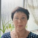  ,   , 61 ,  