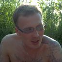   ,   , 45 ,   