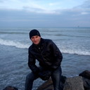  ,   , 46 ,   ,   , c 
