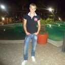 ���������� �������, ���� ������� ����, 35 ���, ������������ ��� ������, ����� � ���������