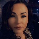  ,   , 36 ,   ,   , 