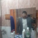 ���������� ��������, ���� ������� �����, 39 ���, ������������ ��� ����� � ���������, c�������� ���������, ���������