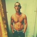 ���������� ��������, ���� ������� �������, 38 ���, ������������ ��� ������, ����� � ���������, c�������� ���������