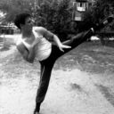 ���������� ��������, ���� ������� �����, 32 ����, ������������ ��� ������, ����� � ���������, c�������� ���������