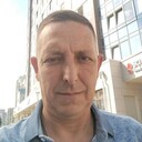 ���������� �����-���������, ���� ������� ���������, 49 ���, ������������ ��� ������, ����� � ���������