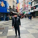 ���������� ������, ���� ������� ������, 32 ����, ������������ ��� ������, ����� � ���������