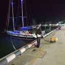 ���������� ������������, ���� ������� ������, 53 ����, ������������ ��� ������, ����� � ���������, ���������