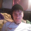 ���������� ������, ���� ������� ������, 32 ����, ������������ ��� ������, ����� � ���������