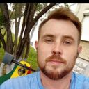 ���������� ������, ���� ������� ������, 31 ���, ������������ ��� ������, ����� � ���������, c�������� ���������