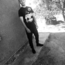  ,   Sahek, 30 ,  