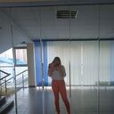  ,   Anastasia, 24 ,   ,   
