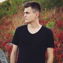  ,   , 31 ,   ,   , c 