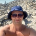 ���������� �����-���������, ���� ������� ���� ������, 32 ����, ������������ ��� ������, ����� � ���������