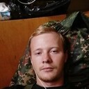  ,   Danil, 26 ,     , c 