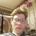 ���������� �������, ���� ������� ����, 31 ���, ������������ ��� ����� � ���������, c�������� ���������