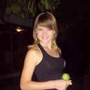  ,   Alina, 35 ,  