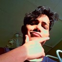  ,   Madhurya, 24 ,   ,   