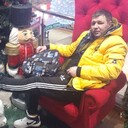 ���������� ������, ���� ������� ����, 37 ���, ������������ ��� ������, ����� � ���������