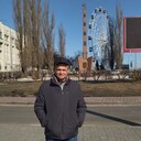 ���������� ���, ���� ������� ���������, 58 ���, ������������ ��� c�������� ���������