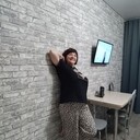 ���������� ������, ���� ������� ���������, 54 ����, ������������ ��� c�������� ���������, ���������