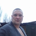  ,   , 44 ,  