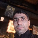 ���������� ���������, ���� ������� �����, 41 ���, ������������ ��� ������, ����� � ���������