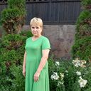  ,   , 60 ,   ,   