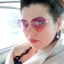  Liptovske Revuce,   , 48 ,   ,   , c , 