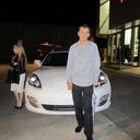  ,   Levani, 45 ,   ,   , c , 