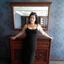  ,   Anfisa, 54 ,  