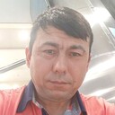 ���������� ������, ���� ������� ������, 39 ���, ������������ ��� ������, ����� � ���������