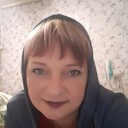  ,   , 43 ,     , c 