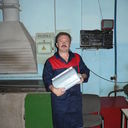 ���������� ������-��-����, ���� ������� ��������, 55 ���, ������������ ��� ������, ����� � ���������, c�������� ���������