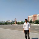 ���������� ����, ���� ������� ����, 38 ���, ������������ ��� ������, ����� � ���������, c�������� ���������