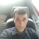 ���������� �������, ���� ������� ����, 40 ���, ������������ ��� ������, ����� � ���������, c�������� ���������, ���������