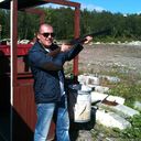 ���������� �������, ���� ������� �������, 43 ����, ������������ ��� ������, ����� � ���������, c�������� ���������, ���������