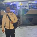  ,   , 38 ,   ,   , c , 