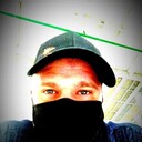 ���������� ������������, ���� ������� �������, 40 ���, ������������ ��� ������, ����� � ���������, c�������� ���������, ���������