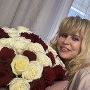  ,   , 49 ,   ,   , c 