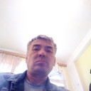 ���������� ������, ���� ������� ��������, 51 ���, ������������ ��� ������, ����� � ���������, c�������� ���������