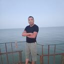  ,   , 38 ,   ,   , c , 