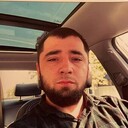 ���������� ������, ���� ������� ����, 34 ����, ������������ ��� ������, ����� � ���������, c�������� ���������