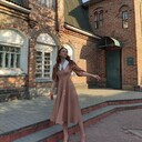 ���������� ������-��-����, ���� ������� ���, 22 ����, ������������ ��� ������, ����� � ���������, c�������� ���������