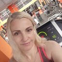 ���������� ���������, ���� ������� ������, 37 ���, ������������ ��� ������, ����� � ���������, c�������� ���������