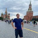  ,    , 25 ,   ,   , c , 