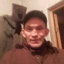 ���������� ���������, ���� ������� ����, 44 ����, ������������ ��� ������, ����� � ���������, c�������� ���������, ���������