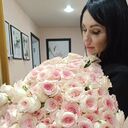 ���������� �����������, ���� ������� �������, 43 ����, ������������ ��� ������, ����� � ���������, c�������� ���������