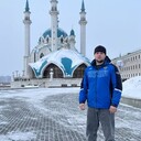 ���������� ������, ���� ����� ������, 23 ����, ������������ ��� ������, ����� � ���������