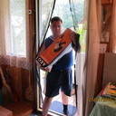 ���������� ������, ���� ������� ��������, 56 ���, ������������ ��� ������